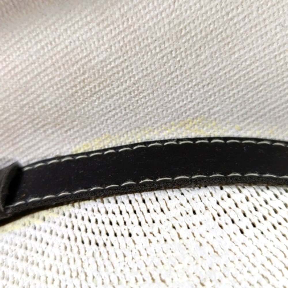 Vintage American Hat Elmejor Sombrero G Made In Mexico - Picture 9 of 11